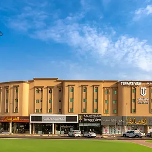 https://terrace-view-3-hotel-apartments.hotelsdammam.com