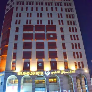 https://hotel-buraq-alzahabi.medinahotel.net