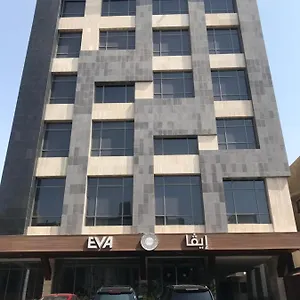 https://eva.mecca-hotels.info