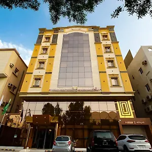 https://hayat-al-rose-appartment.mecca-hotels.info