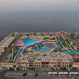 https://sea-club-resort.hotelsdammam.com