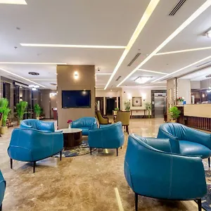 https://al-ertiqaa.mecca-hotels.info