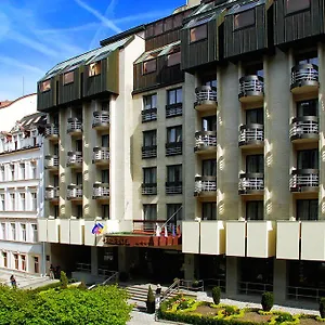 https://bristol-georgy-house.marianskelaznehotels.net