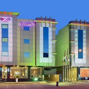 https://al-farhan-suites-ishbillia.hotelsriyadh.net