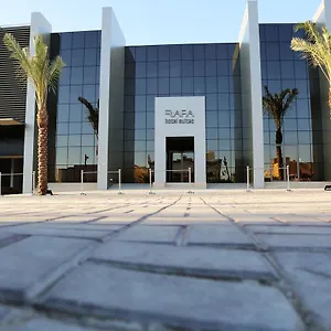 https://rafa-al-nuzhah.hotelsriyadh.net