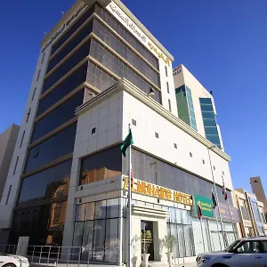 https://almuhaidb-salah-eldien-alayobi-road.hotelsriyadh.net
