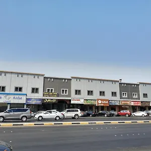 https://ayooni-masa.hotelsdammam.com